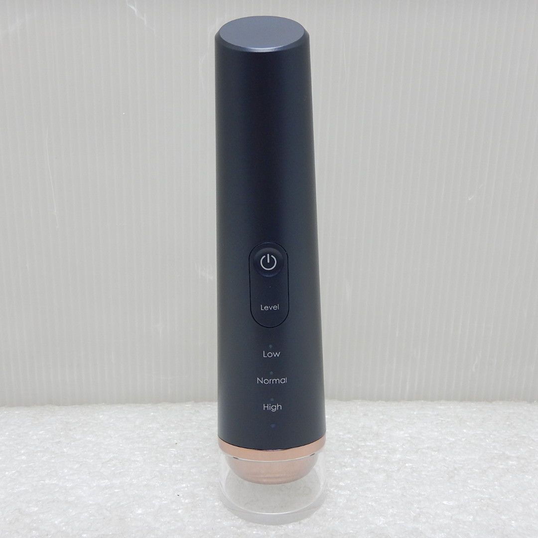 中古 Aランク】COSBEAUTY コスビューティー プラズマ美顔器 RISE