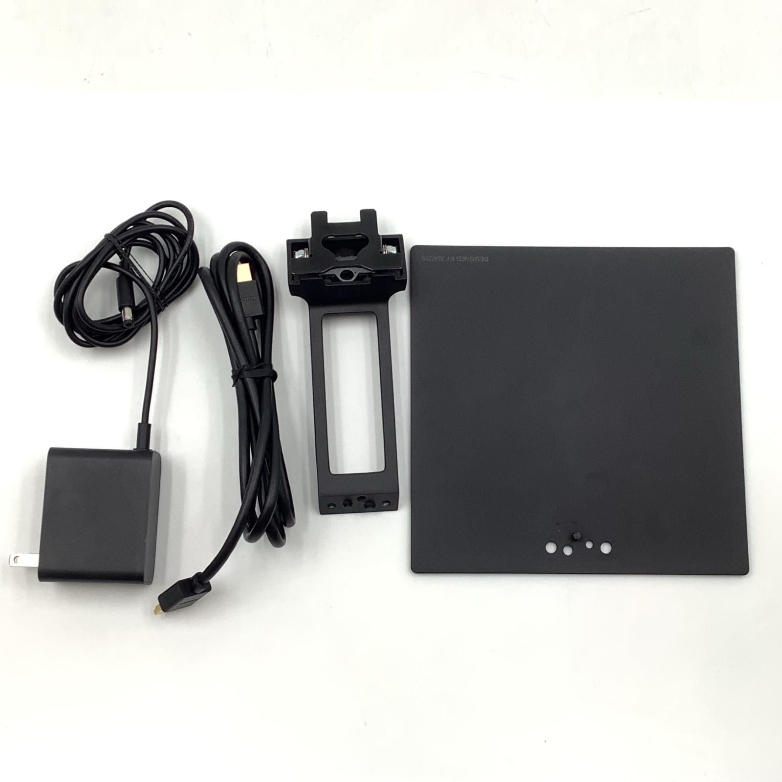 A27i P27FBA-RAGL 27インチ /100Hz 【ヘッドフォン】 【極美品・動作良好】