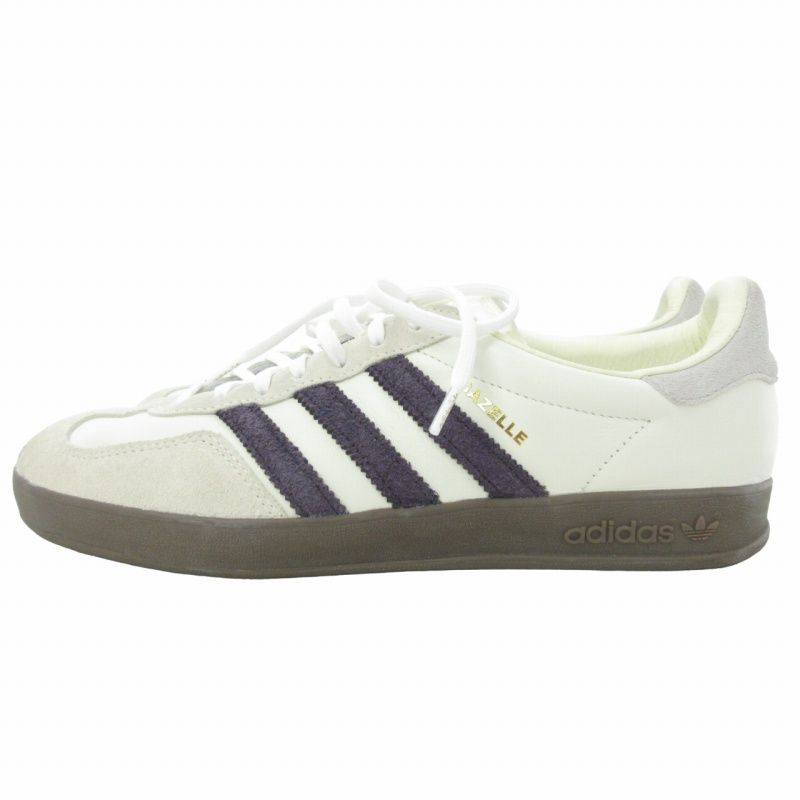 2025年最新】emmi adidasの人気アイテム - メルカリ 