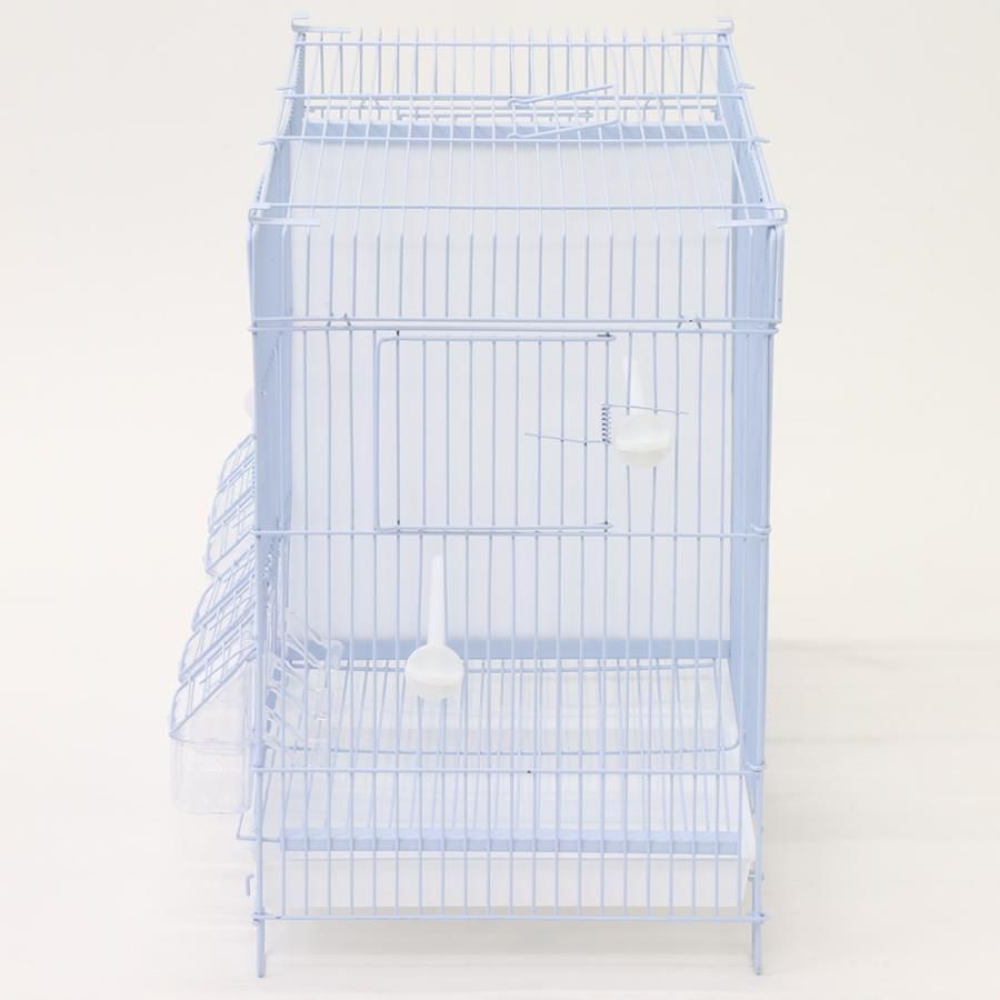 鳥かご ケージ おしゃれ 多頭飼い 大型 鳥籠 鳥小屋 バード