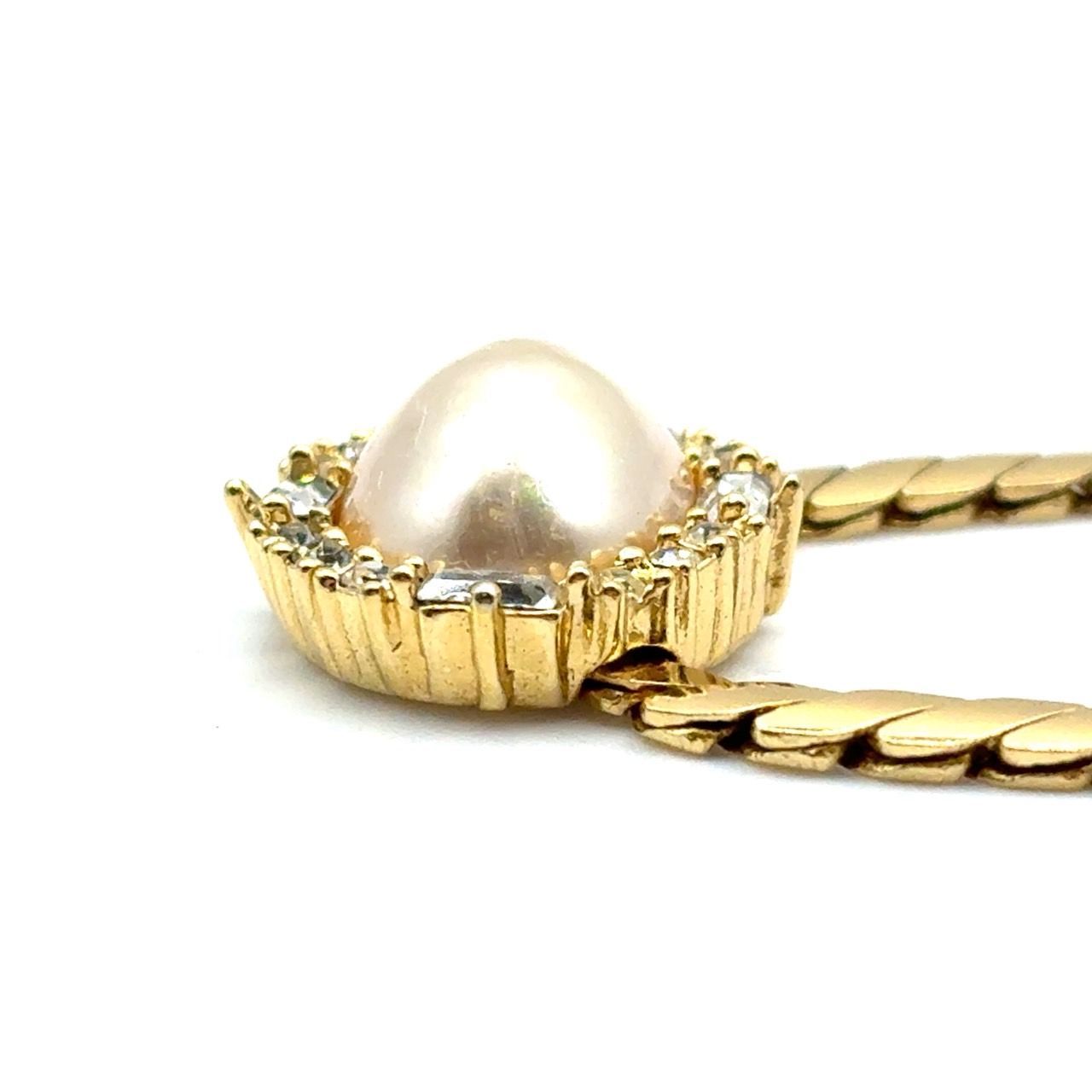 25品/A032602-5/ST3000/X084-10/ Christian Dior クリスチャン