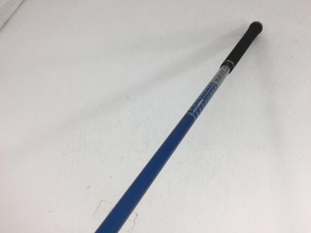 返品OK 【中古ゴルフクラブ】タイトリスト 917F2 フェアウェイ (日本