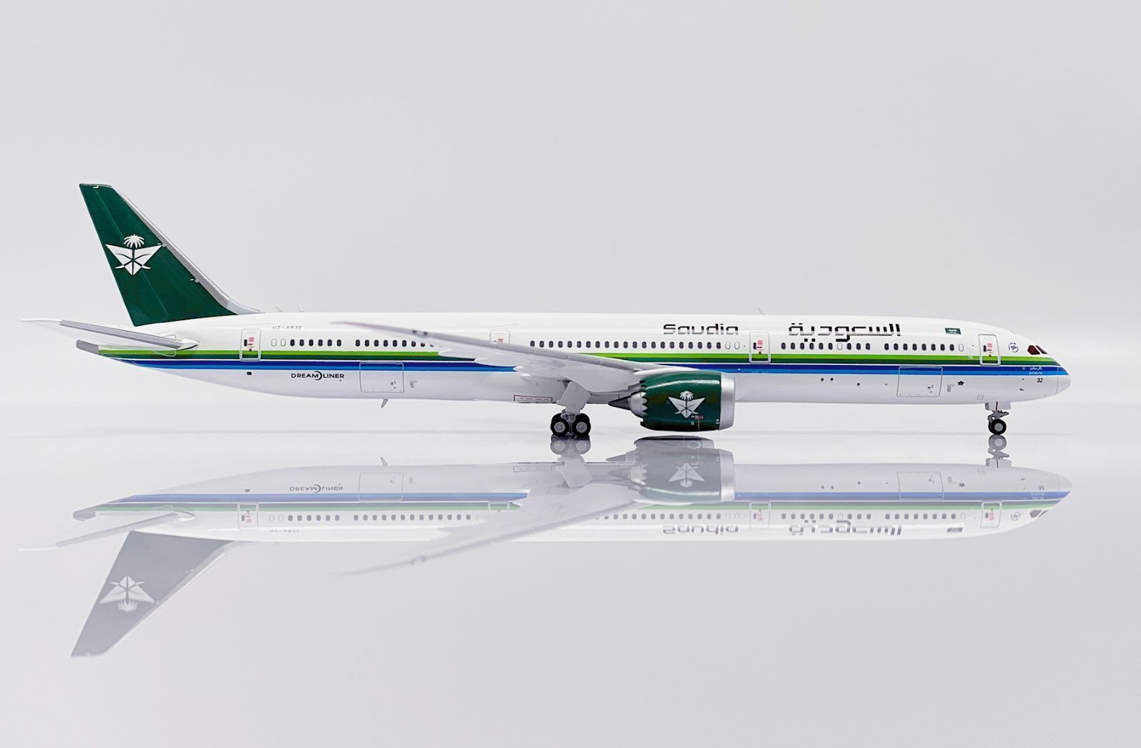 787-10