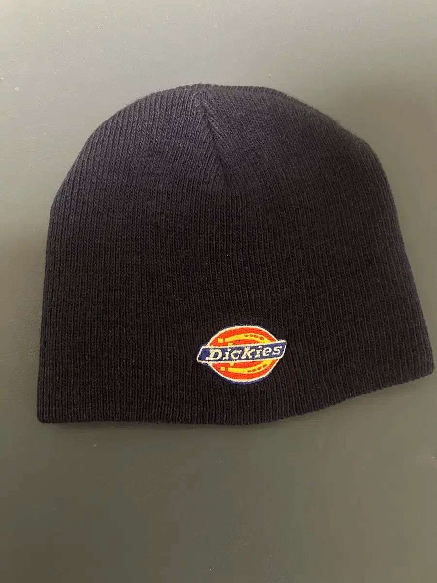 アメリカ ヴィンテージ DICKIES ディッキーズ ビーニー