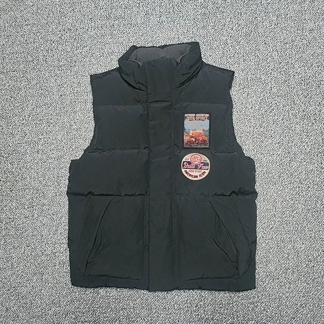 L.L.bean エルエルビーン　チェック　シャツ　古着 新潟精機 SK 標準ポケットノギス 100mm SK-M100 デプスバー有