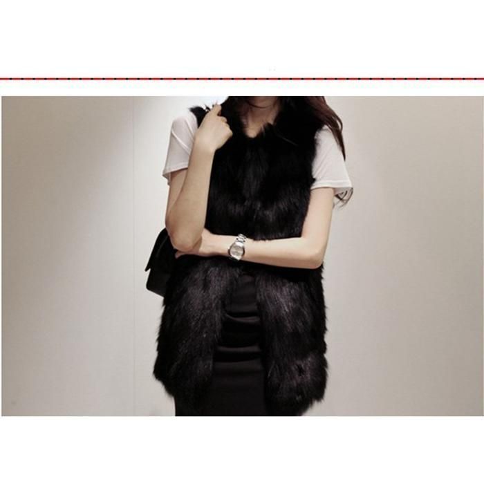 GRES 毛皮コート ファーコート　ミンク　ロング　パールミンク　長袖　M L GRES 毛皮コート ファーコート ミンク ロング パールミンク 長袖