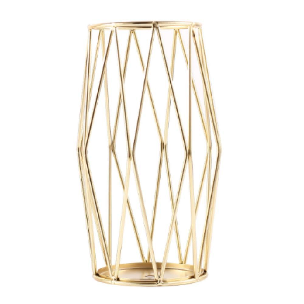 Barovier & Toso バロヴィエール&トーゾ フラワーベース　金箔 Barovier & Toso バロヴィエール&トーゾ フラワーベース 金箔