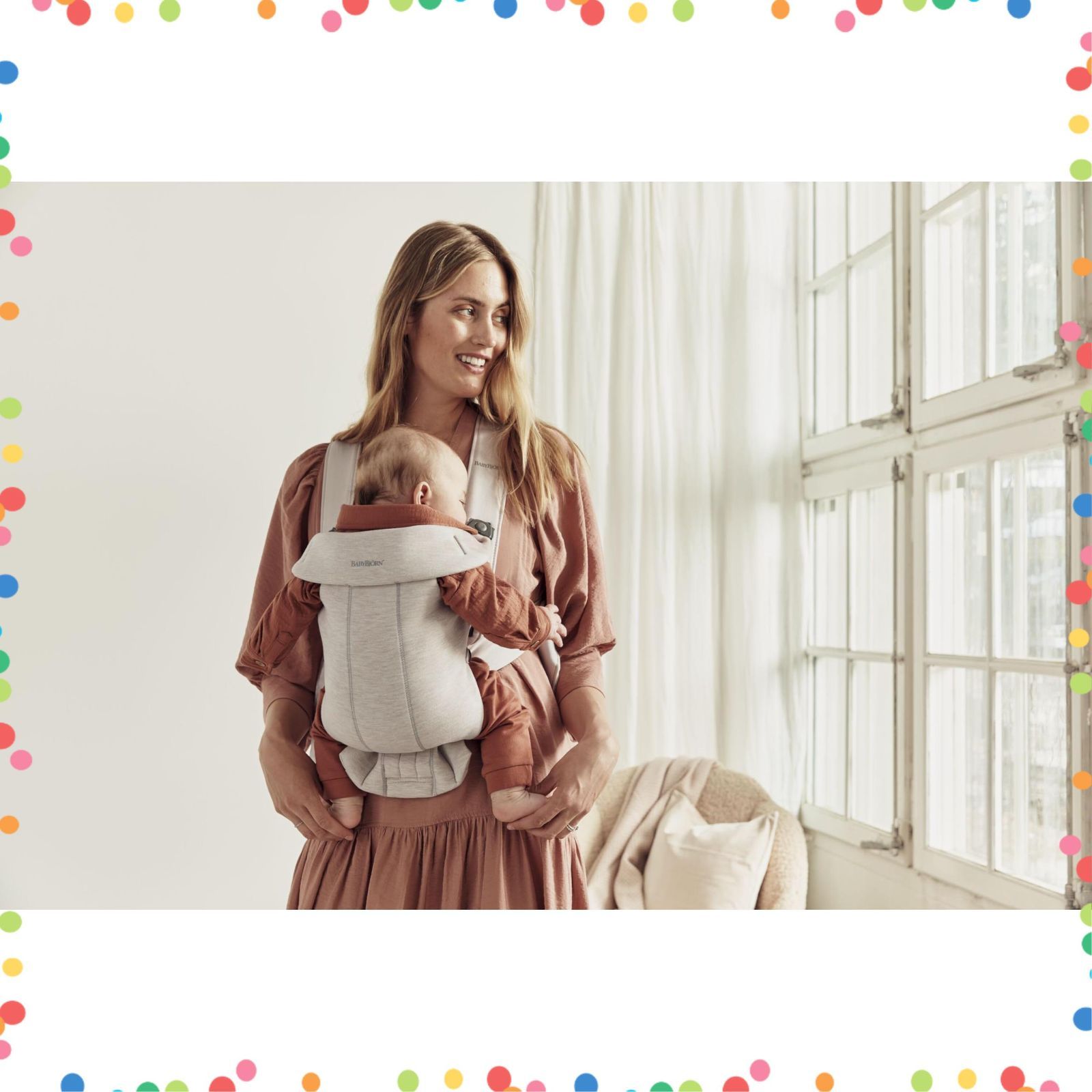 軽量コンパクト 日本