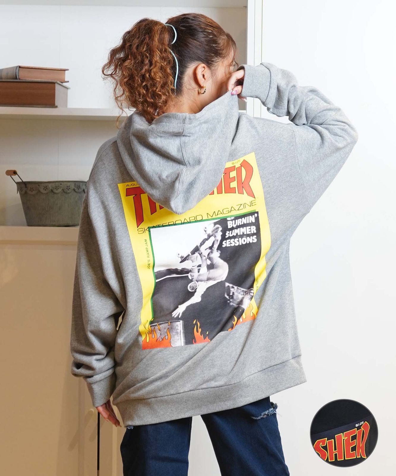 まとめ売り】初代プレイステーション✖️ガンコン✖️動作確認済ソフト