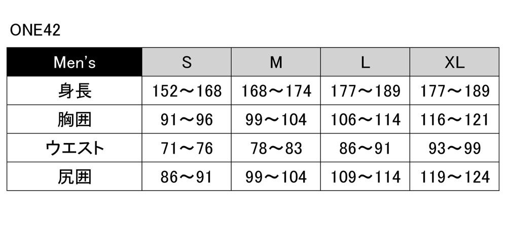 サンディライン sandiline アウトドア ONE42 3|4パンツ XL パンツ ボトムス ひざ下丈 伸縮性 裏地 マイクロフリース 40633 - HRDEVELOPMENT_JP
