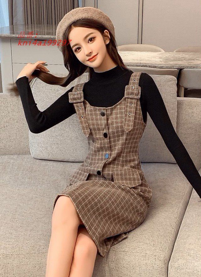 ファッション