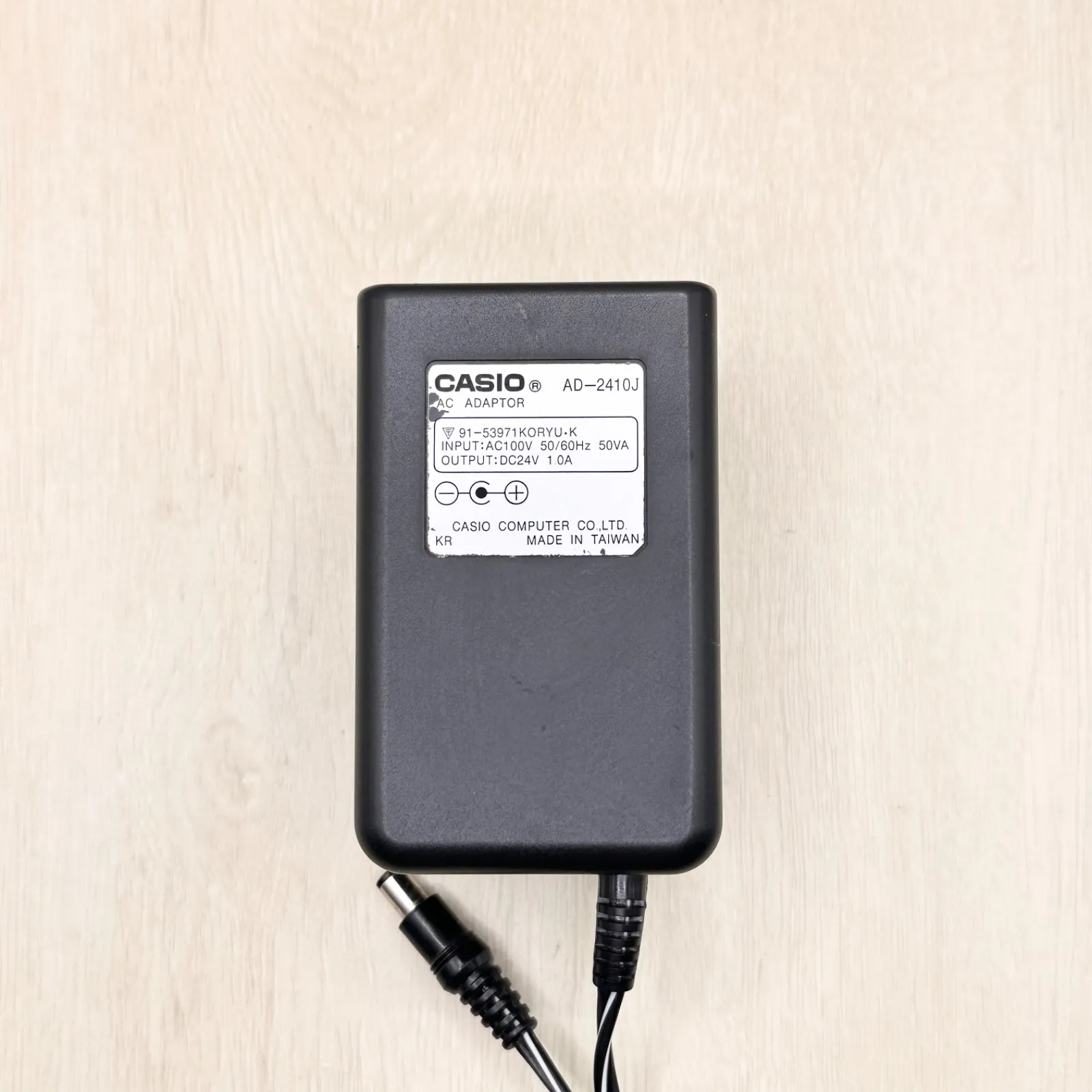 2026年最新】ルーピー casioの人気アイテム - メルカリ