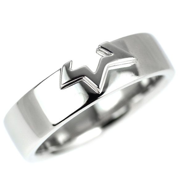 田崎真珠 Pt950 デザインリング WWW_OLIVIERBERNSTEIN_COM