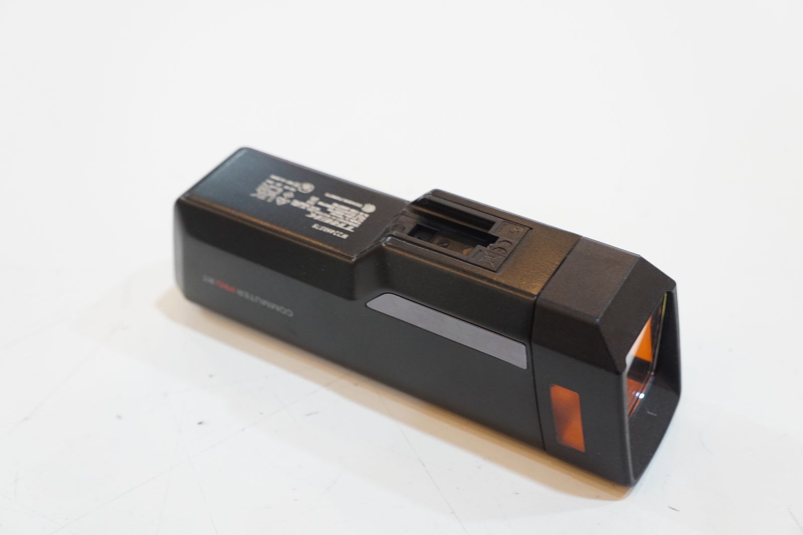 【動作品】Pentax 6x7 TTL Mirror-Up　中判カメラ 動作品】Pentax 6x7 TTL Mirror-Up 中判カメラ 動作品】Pentax