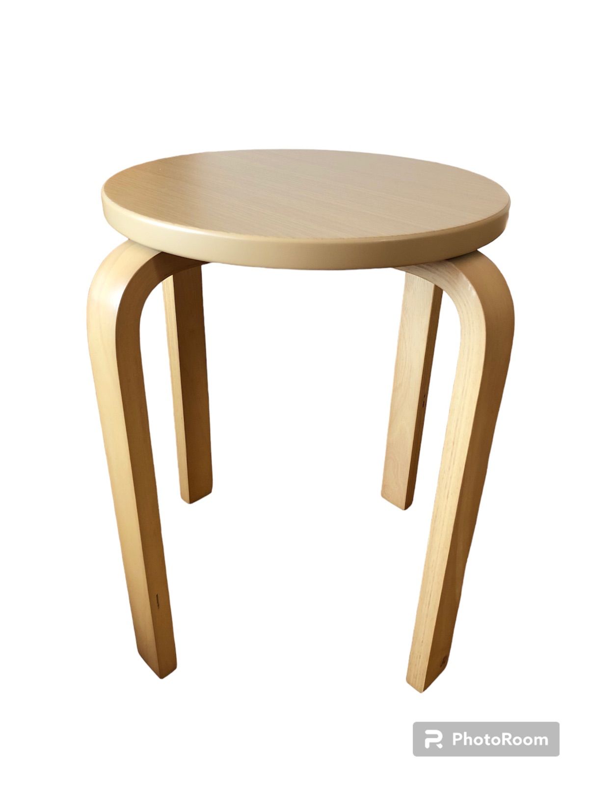 スツール Too Hot Summer Amazon.com: Yaheetech 3-Seat Outdoor Swing Chair, Deluxe