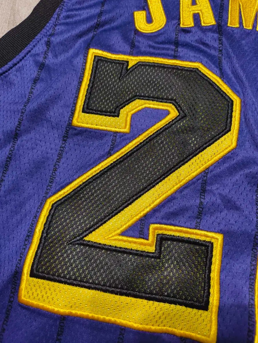 Lakers NBA