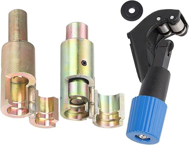 楽天市場】ディアマナ シャフト 中古 テーラーメイドの通販 新品未使用