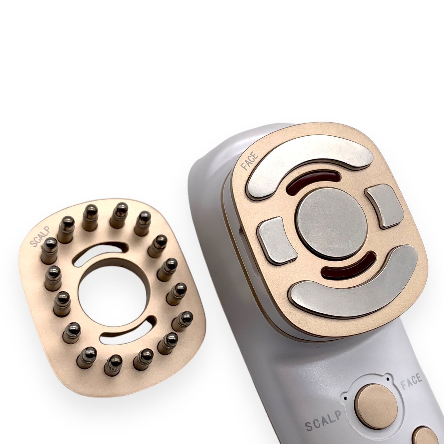 トクキレ】アーリーバード トータルケア美顔器 LifTone LT-001W 定価 