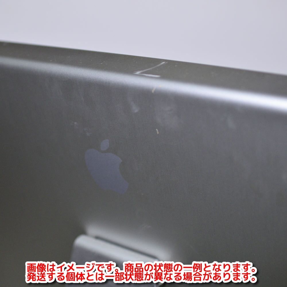 Apple Cinema HD Display 23インチモニター DVI接続