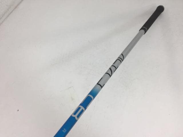 絶対大特恵！ 返品OK ゴルフクラブ ピン G440 アイアン ALTA J CB BLUE 5I