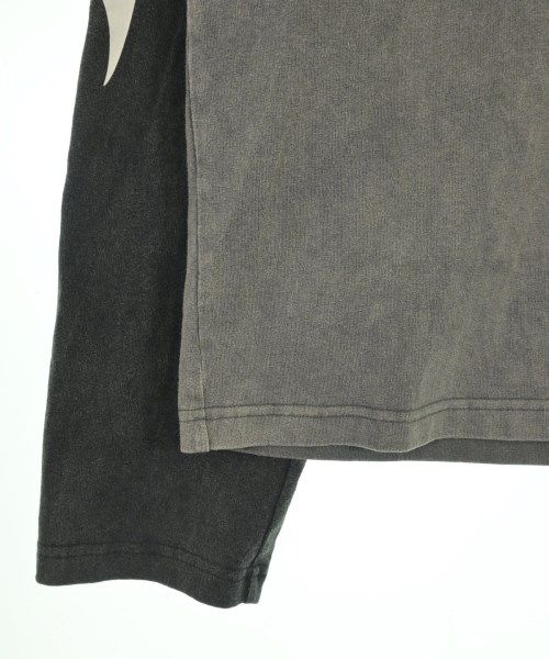 KUSIKOHC Tシャツ・カットソー メンズ 【古着】【中古】【送料無料