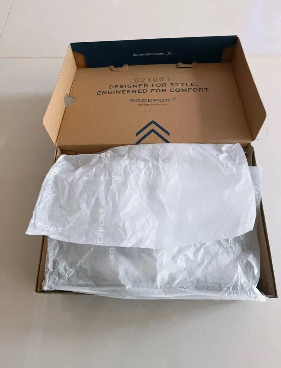 ロックポート ウォーカー|ブーツ