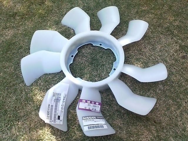 ○未使用 日産 R33 ECR33 R34 ER34 スカイライン 純正 カップリング 