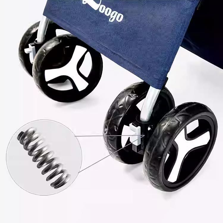 折り畳みペットカート 多頭 猫 小型犬 フルオープン 4輪 中型犬 超小型犬 中型犬 キャリー ブレーキ付き ドライブボックス 15kgまで ペットバギー ドッグカート カート ペット用 ペット 折り kym2322 STEELWINDOWSANDDOORS_COM