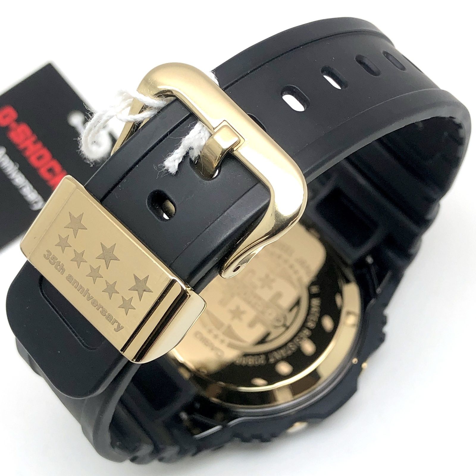 DW-5735D-1B