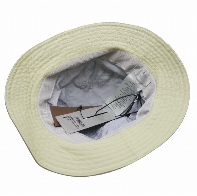 22aw ディオール カクタスジャック DIOR × Travis Scott Cactus Jack