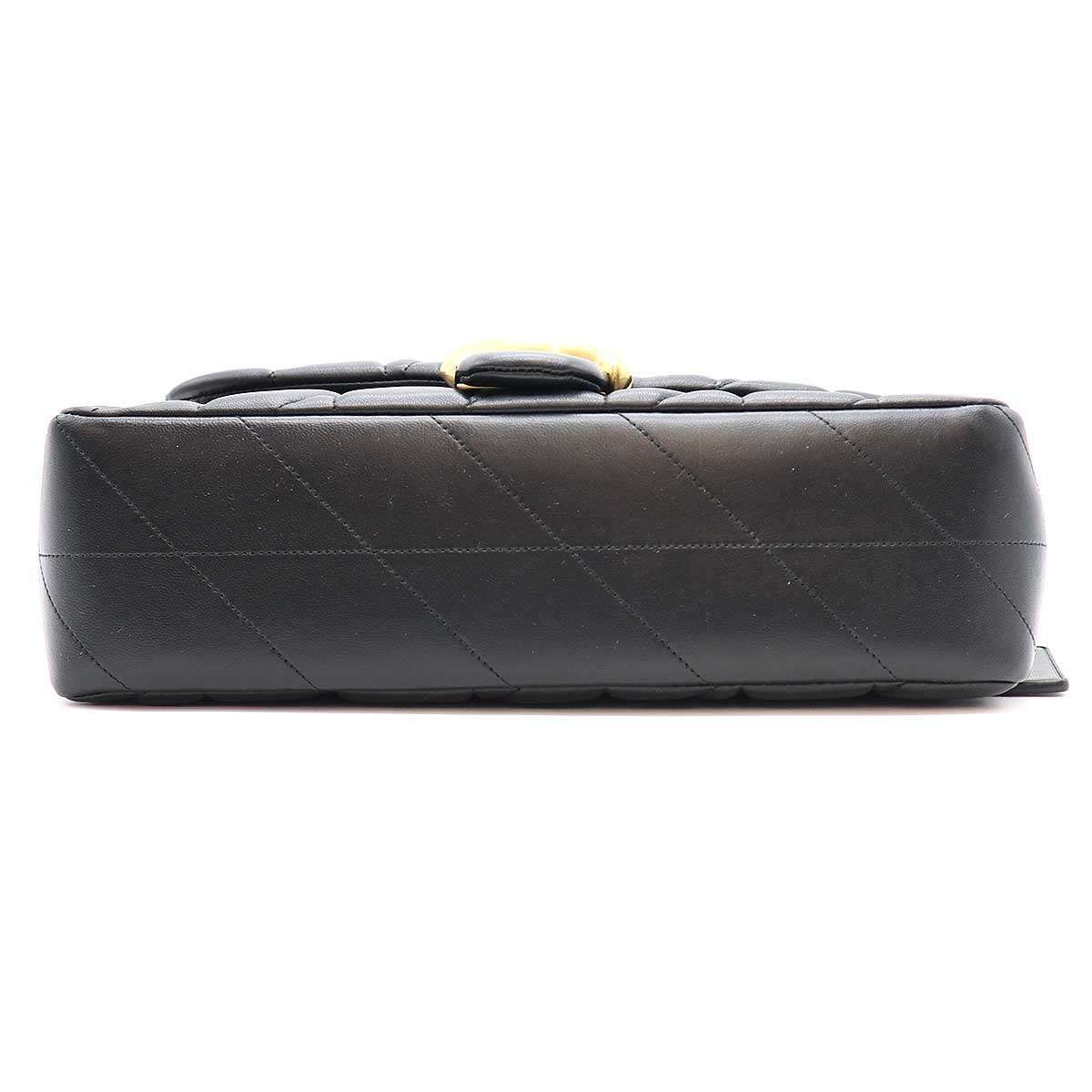 COACH コーチ 2024 THE TABBY BAG 26 タビー ショルダー バッグ