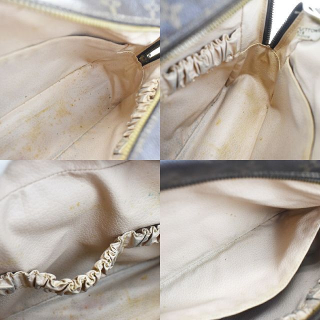 中古】 ルイ・ヴィトン(Louis Vuitton) モノグラム トゥルース