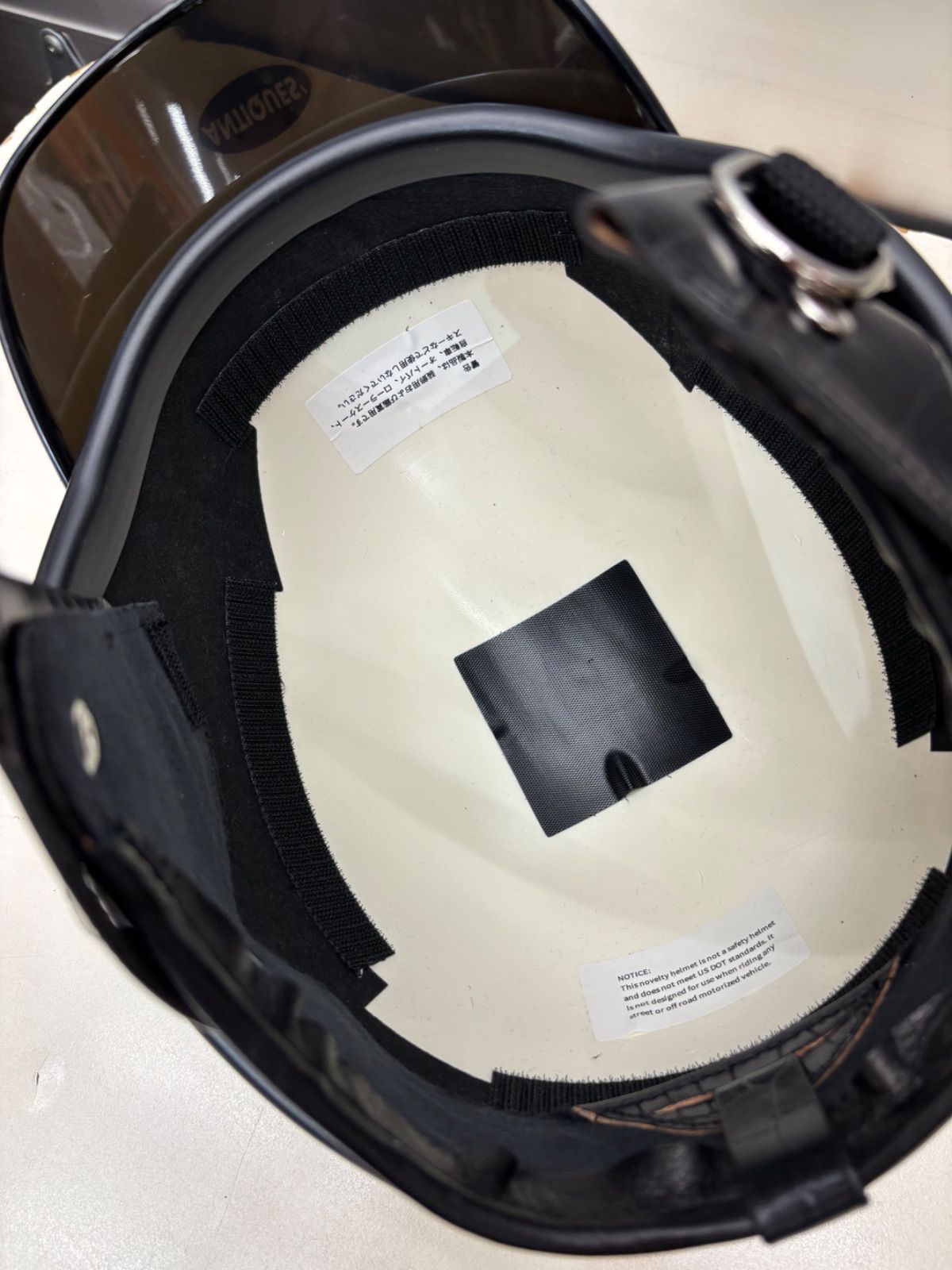 状態確認用 遊戯王 プレミアムパック 3〜15 コンプリート出品の 状態