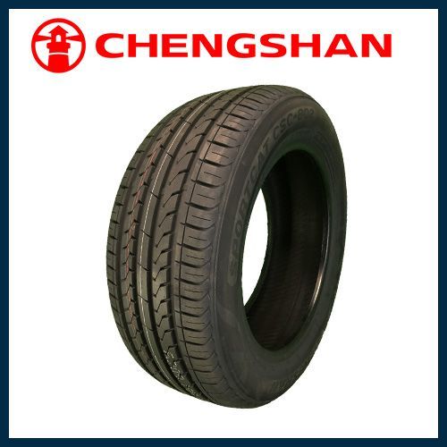 2026年製 チャンシャン CSC-802 185/60R15 84H 新品夏タイヤ1本