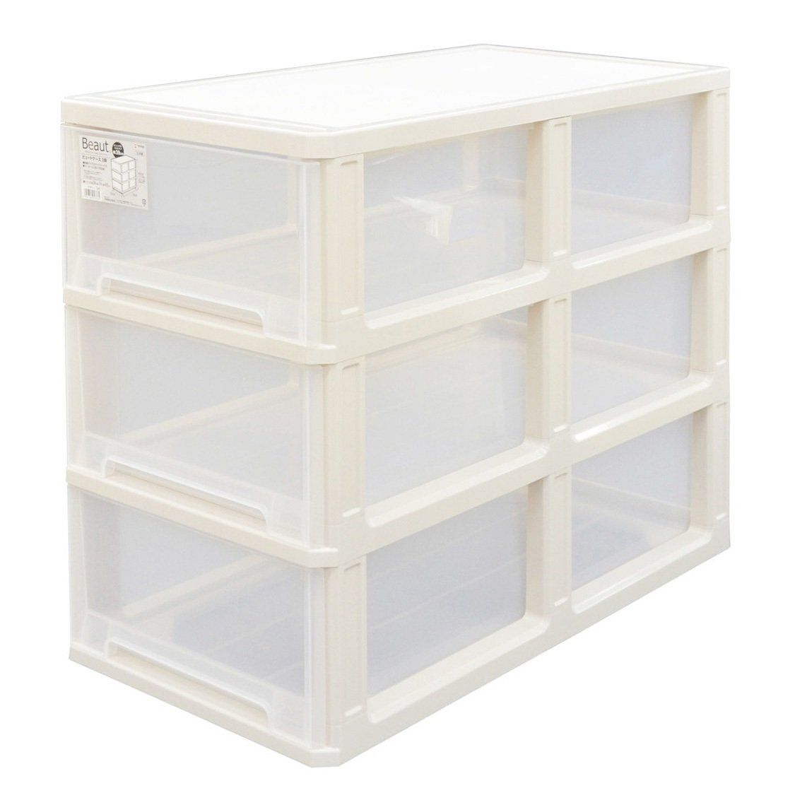 激レア旧型】THOR(ソー) コンテナ 75・53 Lセット コヨーテ 完売品