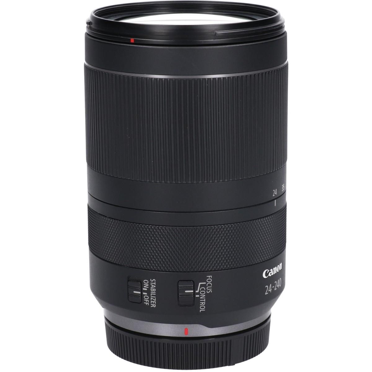 Ｆ４－６．３ＩＳ