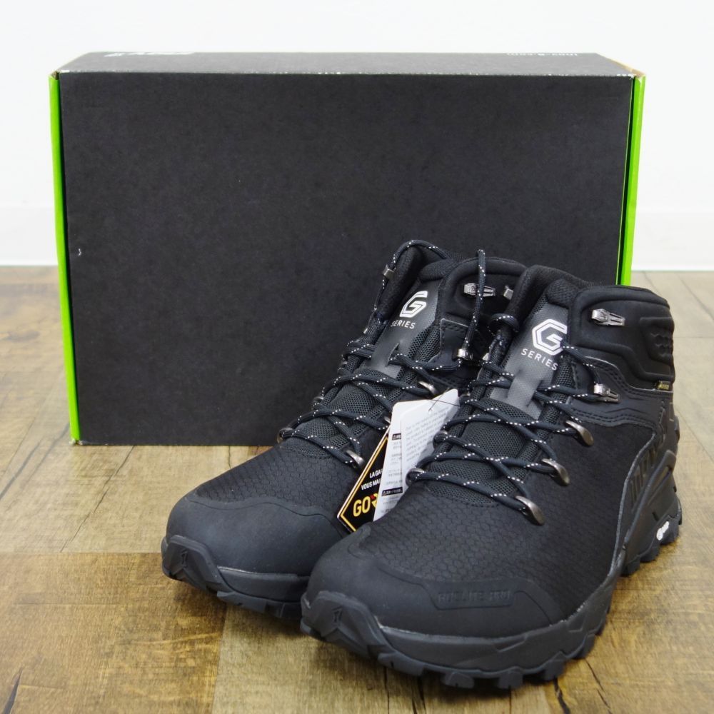 ♥ イノヴェイト INOV8 ROCLITE PRO G 400 GTX V