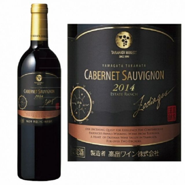 まんだら屋の良太 全53巻セット(海賊版含む)