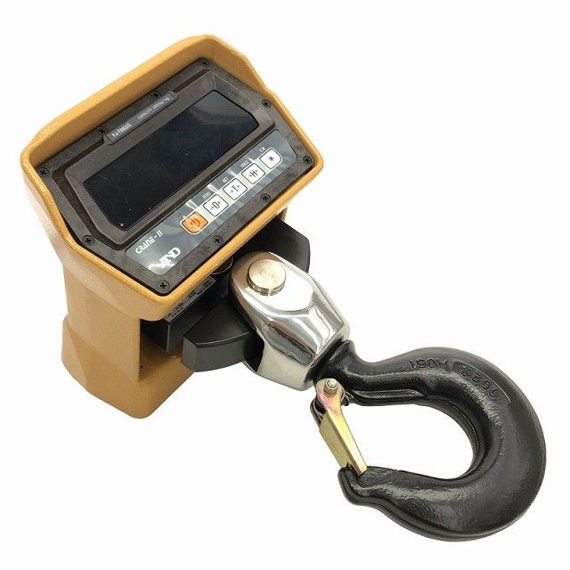 A＆D エアンドデイ