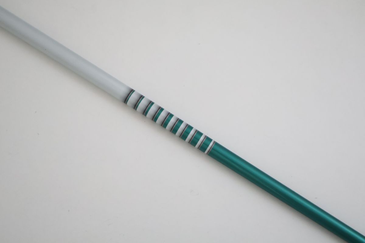 ○新品！グラファイトデザイン☆TOUR AD QUATTROTECH☆ツアーAD