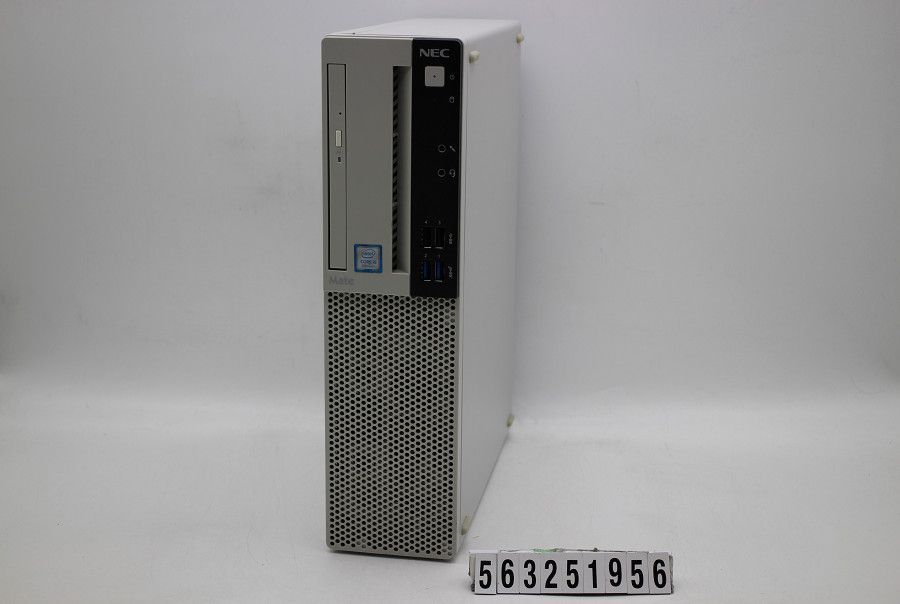 NEC PC-MRM29LZ6AAS5 Core i5 9400 2.9GHz|8GB|256GB SSD |Multi|RS232C|Win11 563251956