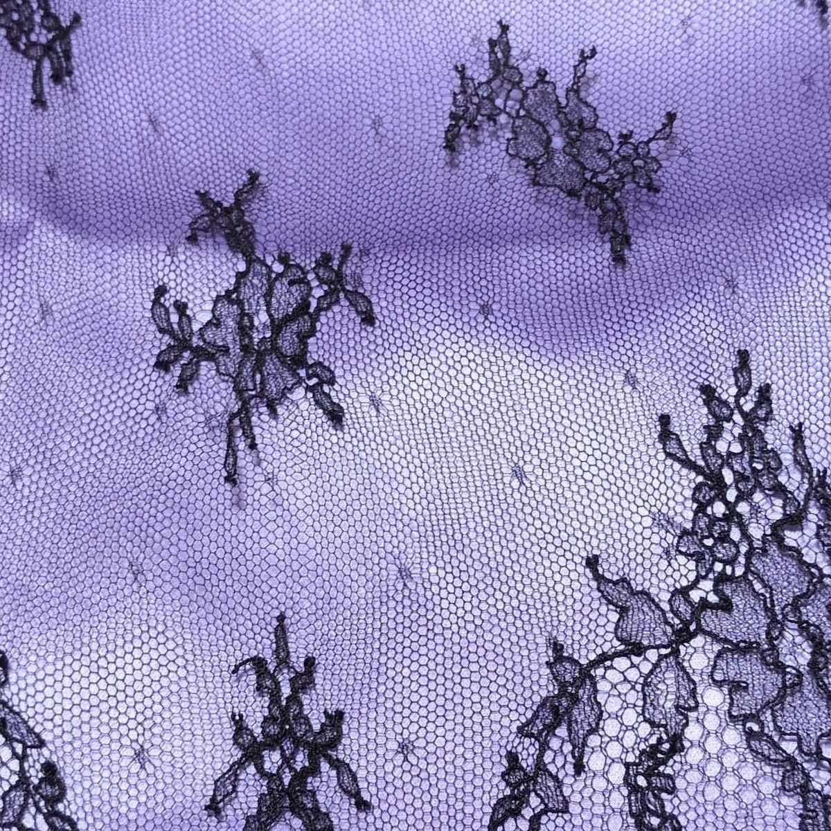 TOCCA(トッカ) ワンピース サイズ4 S レディース美品 - ライトパープル