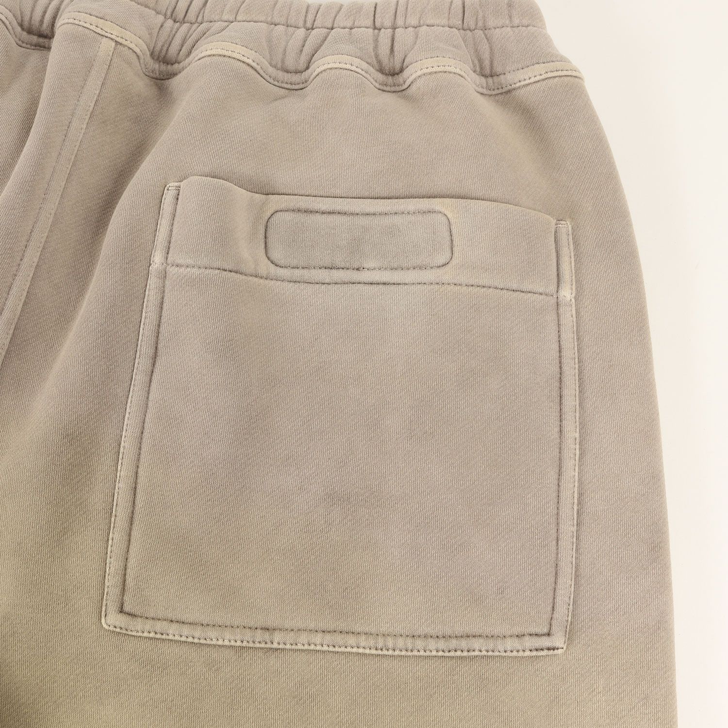 新品】MONCLER モンクレール パンツ サイズ:L / 23AW RICK OWENS  