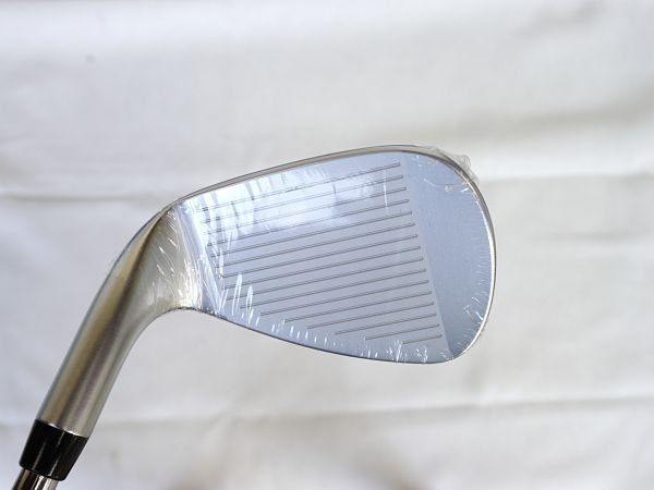 ダンロップ 2025