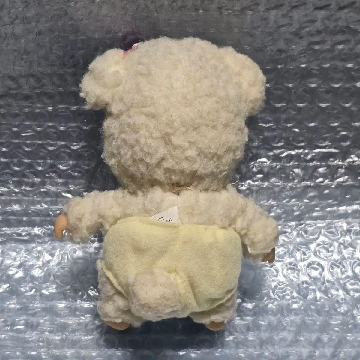 メル