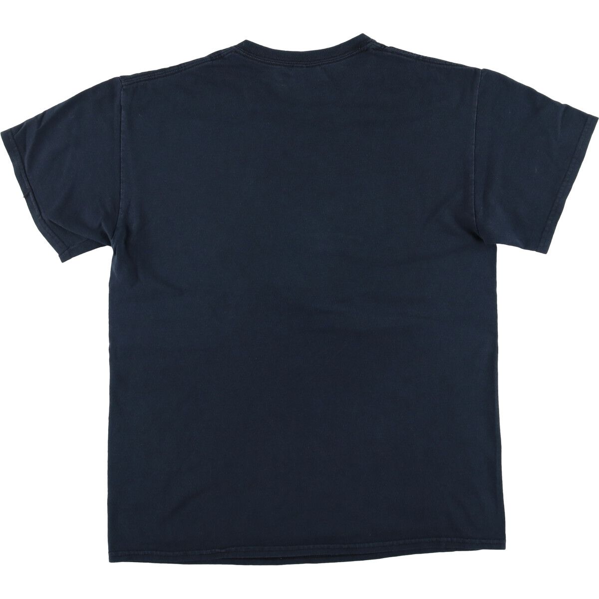 古着 ギルダン GILDAN MISFITS ミスフィッツ ドクロ柄 スカル柄 バンドTシャツ バンT メンズM相当|eaa585065