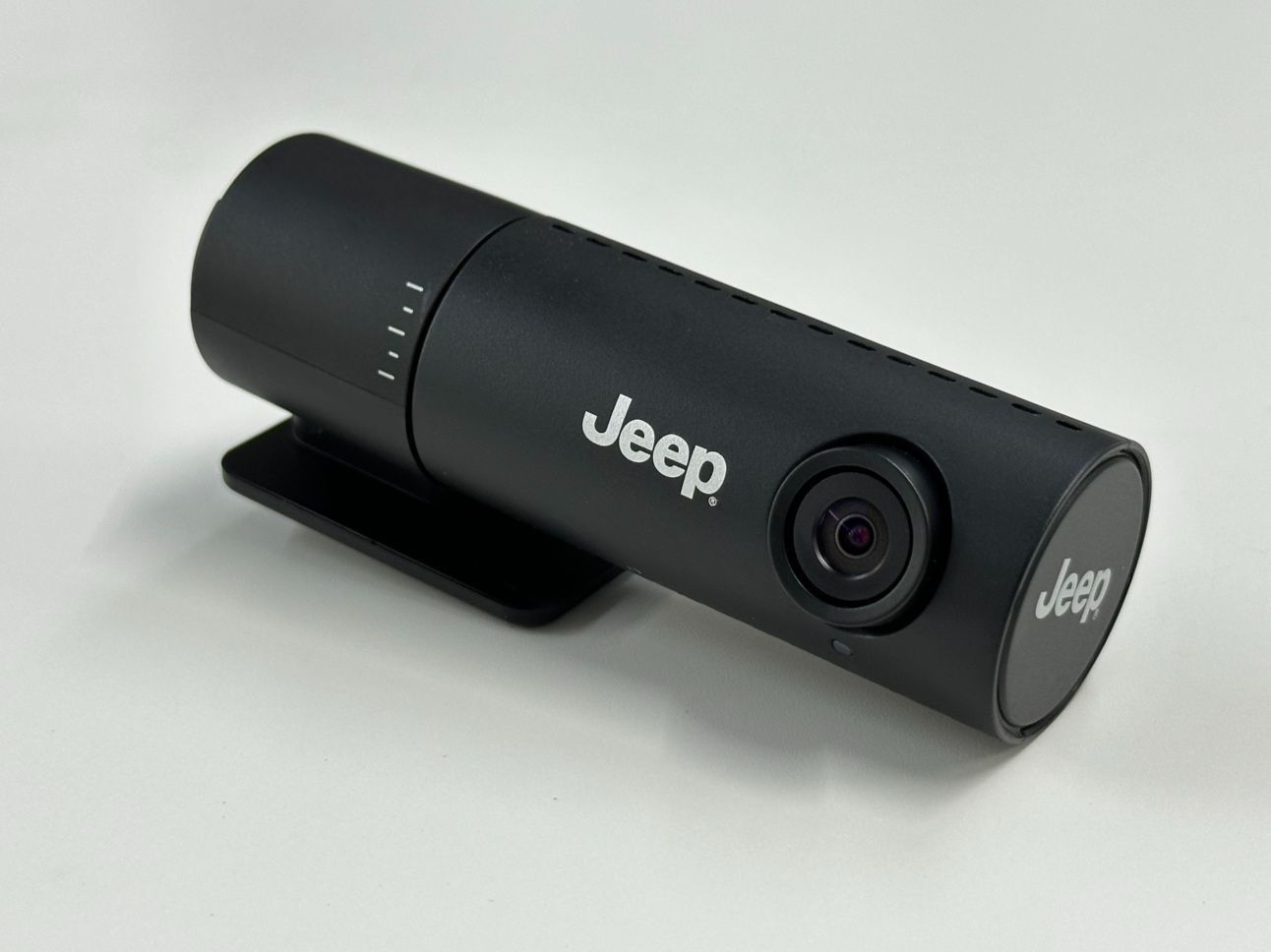 Jeep純正前後ドラレコ 中古品】JEEP純正ドライブレコーダー2ch | FRCGROUPオンライン