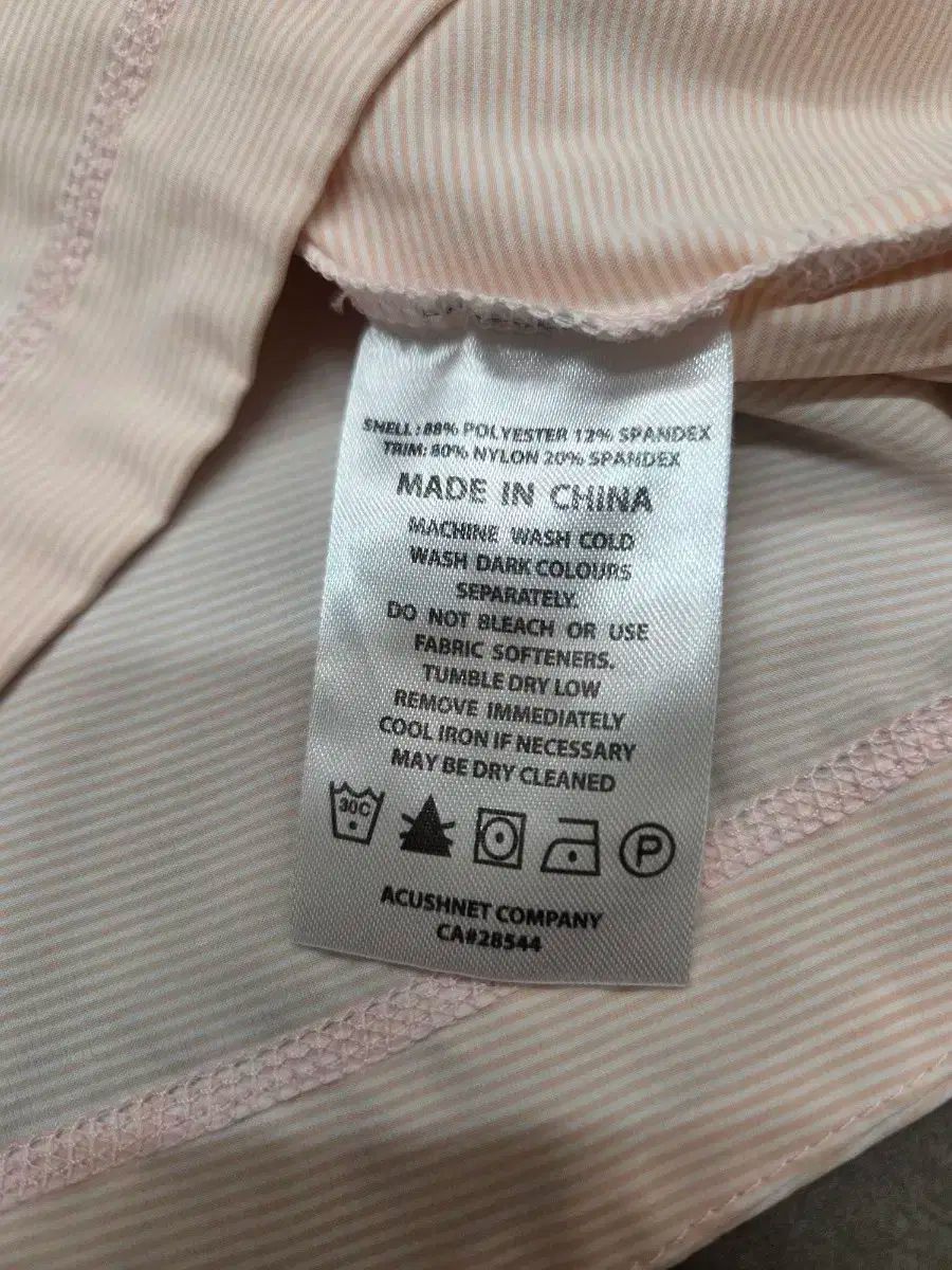 レディース ゴルフ