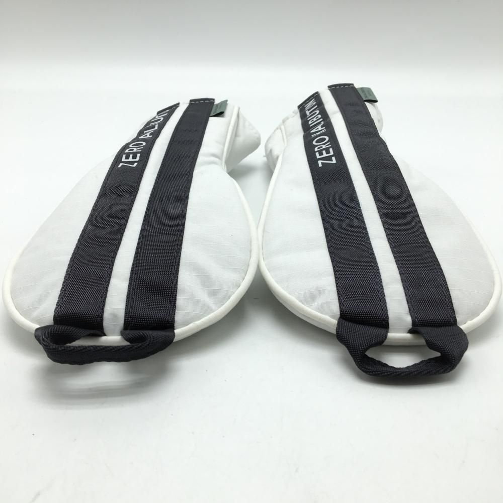 ロゴゴルフ ZERO