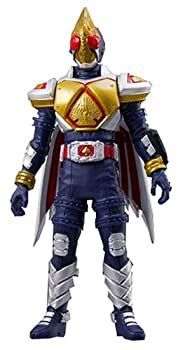 (未使用･未開封品)RHB05仮面ライダーブレイドジャックフォーム